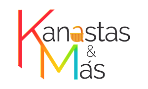 Kanastas y Más logo